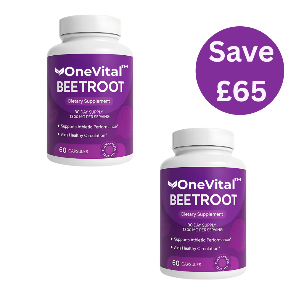OneVital™