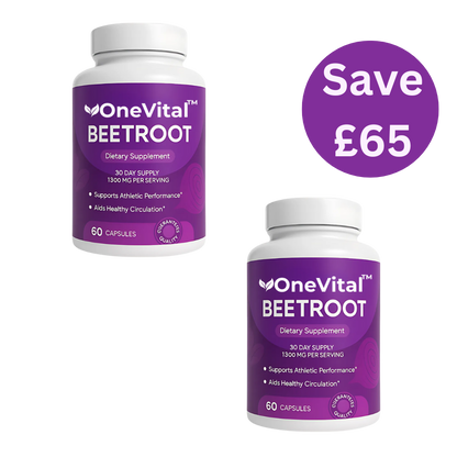 OneVital™