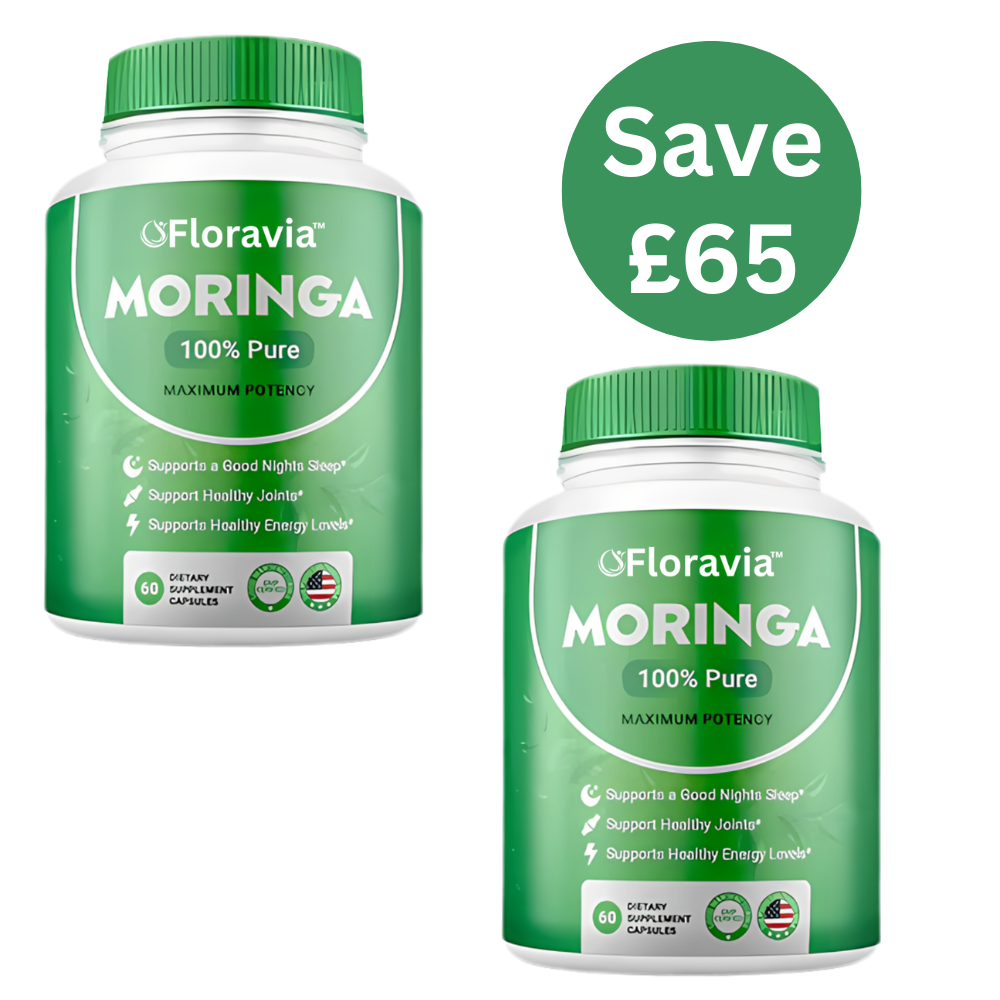 Floravia™