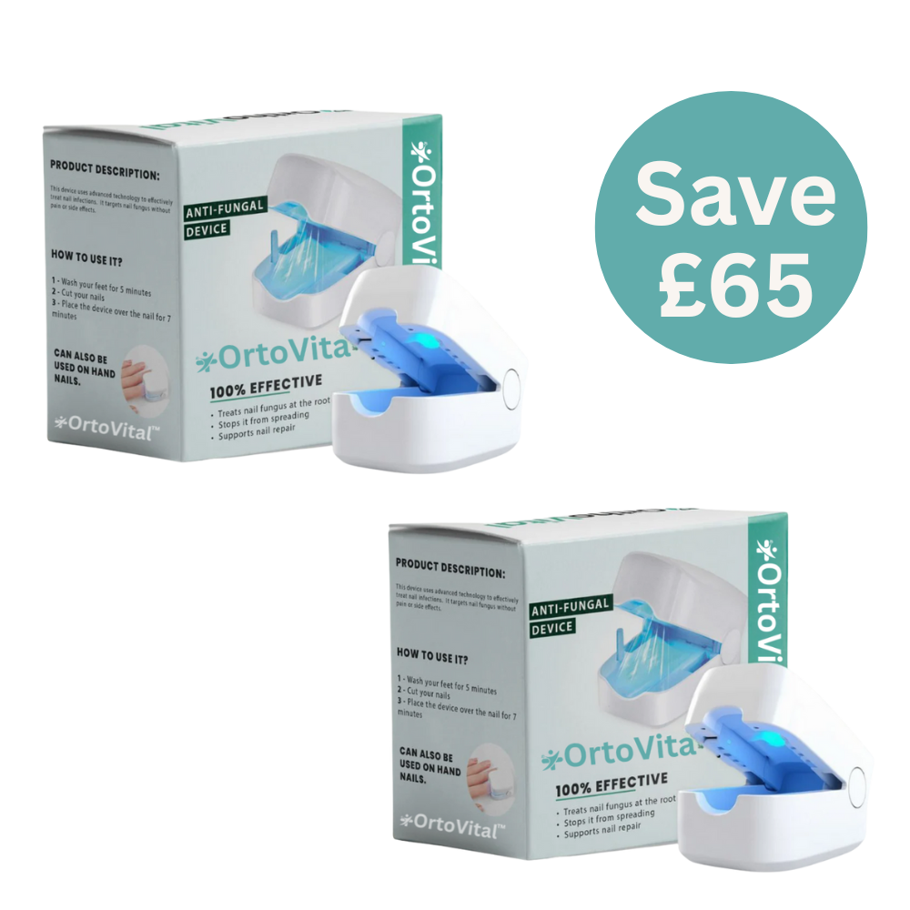 OrtoVital™