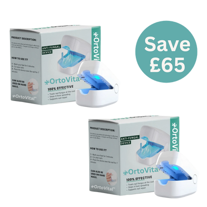 OrtoVital™
