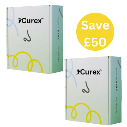 Curex™