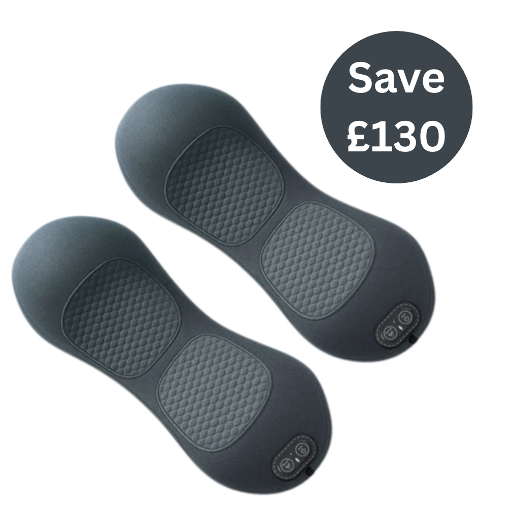 OrthoEase™