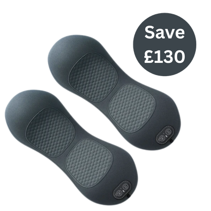 OrthoEase™