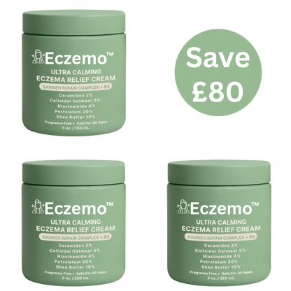 Eczemo™