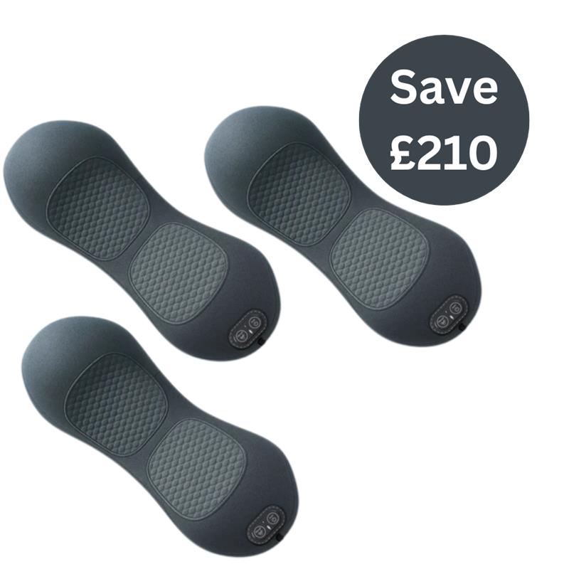 OrthoEase™