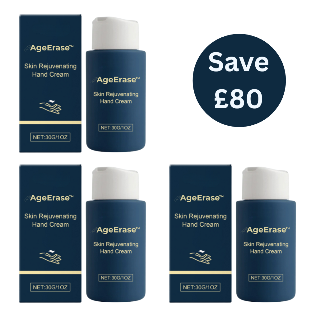 AgeErase™