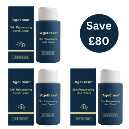 AgeErase™