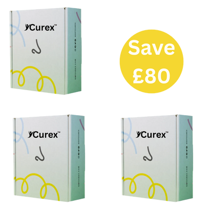 Curex™