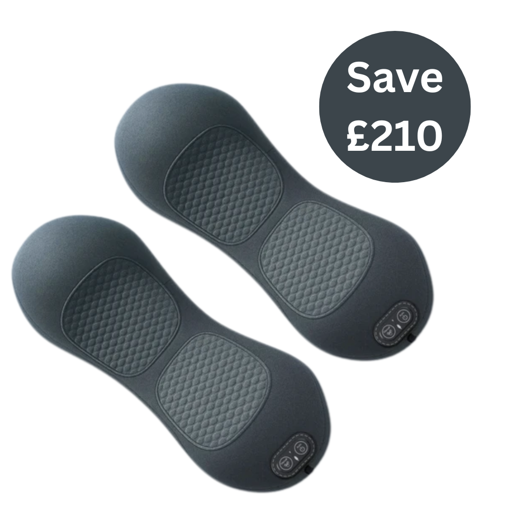 OrthoEase™